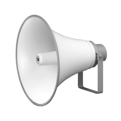 هورن خارجي TOA قدرة 30 واط – مقاوم للعوامل الجوية...