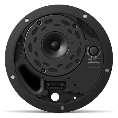 زوج سماعات سقفيه بوز 60 وات DesignMax DM5C pair-أب...