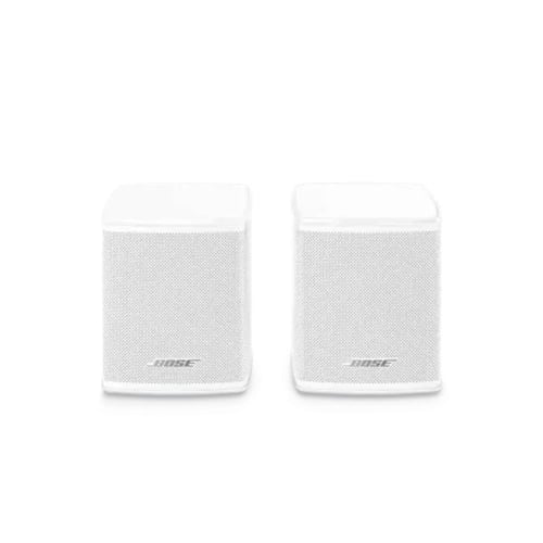 بوز سماعة ساراوند صوت محيطي مع اتصال لاسلكي مع مكب...