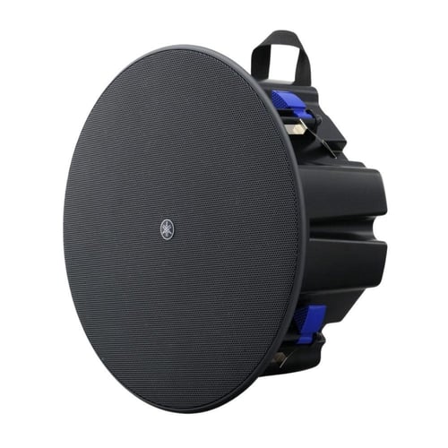 مكبر صوت سقف ياماها VXC5F 4.5 بوصة - ابيض .