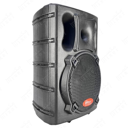 سماعات كبيره بلوتوث باور 12 بوصه قدره 800 واط J-18...