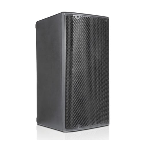 مكبر صوت DB Opera 12 قدرة 600 وات 12 إنش تصميم صوت...