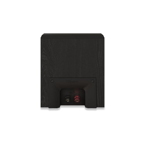 كليبش سماعات دولبي اتموس صوت محيطي Klipsch RP-500S...