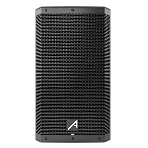 سماعات كبيرة بلوتوث 12 انش باور 1200 واط اسباني او...