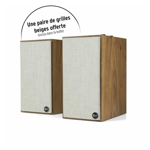 كليبش The Fives Eua ولنت