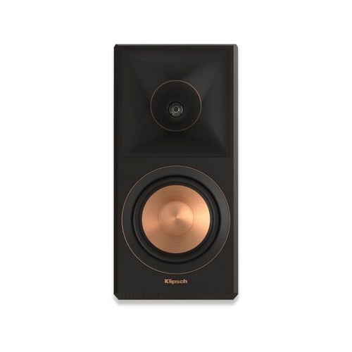 كليبش سماعات دولبي اتموس صوت محيطي Klipsch RP-500S...