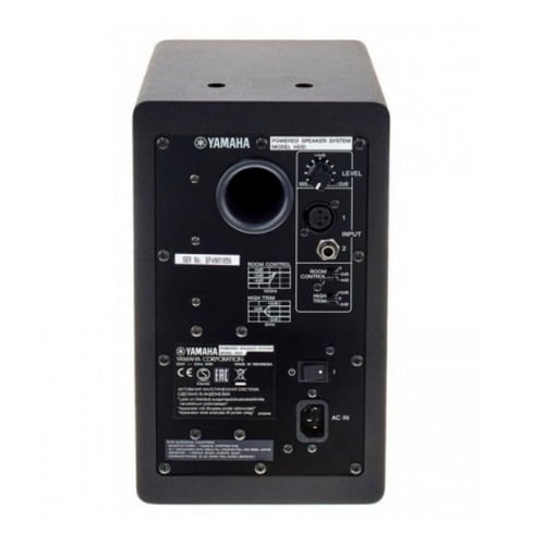 زوج ياماها Musical HS-5i