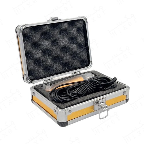 مايك جيبي ماركة SUPER _111