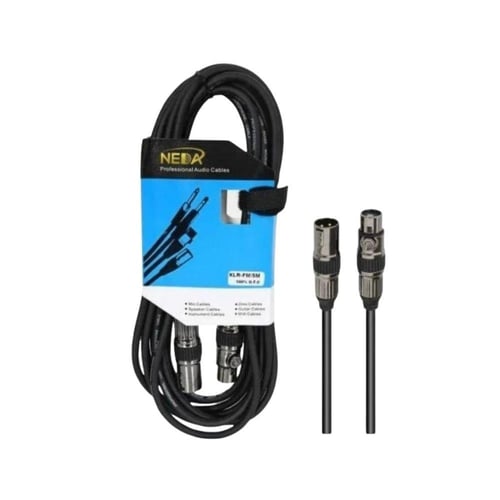 سماعتين كبيرة باور DBR15 ياماها 15 انش 1000 وات مع...