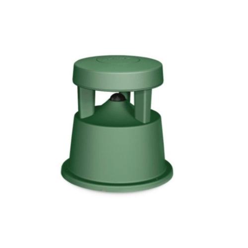 سماعة حدائق خارجية بوز 80 وات توزيع صوتي 360 درجة...