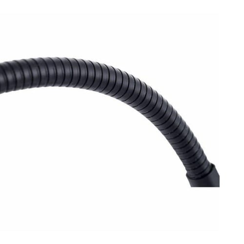 شور MX418 D\C Microflex حاملard Gooseneck مايكروفو...