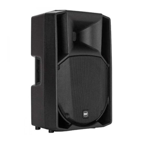 سماعة أر سي أف 8 انش ART 708-A Mk4 Active Two-Way