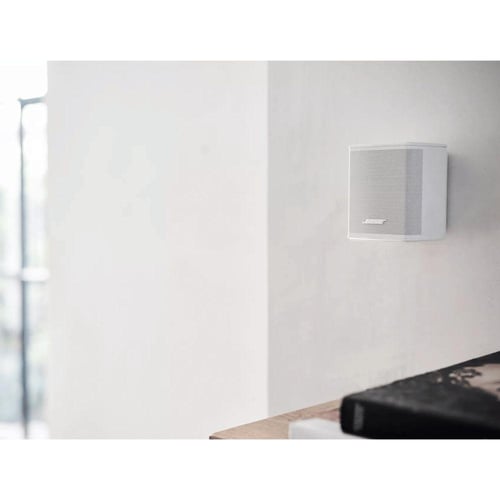 بوز سماعة ساراوند صوت محيطي مع اتصال لاسلكي مع مكب...