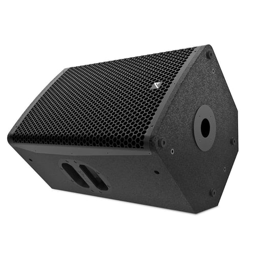 سماعات كبيرة نشط 12 بوصة بقوة 2400 واط audibax Man...