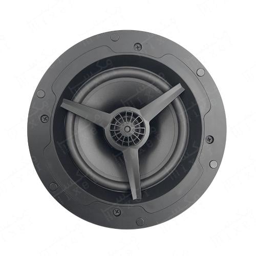 سماعة سقفية فرعية 20 سم قوة 20 وات SMARTA احترافي...