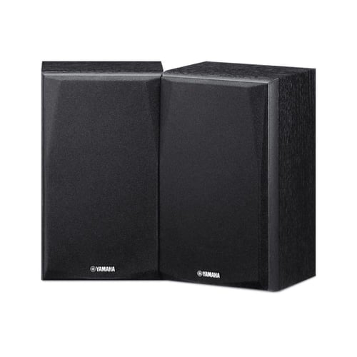 مجموعة سماعات ياماها NS-P51 - صوت محيطي غامر بلون...