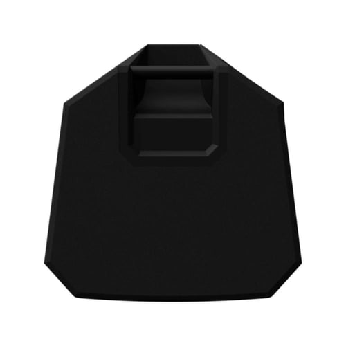 مكبر صوت بدون باور 1000 وات 8 إنش من Electro-Voice...