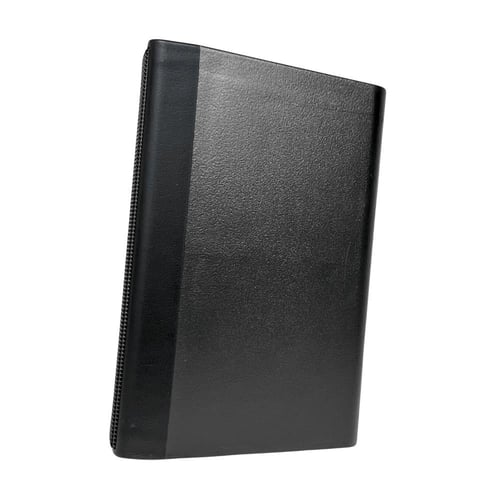 سماعة جدارية جي بي ال كنترول 25 لون أسود Control25...