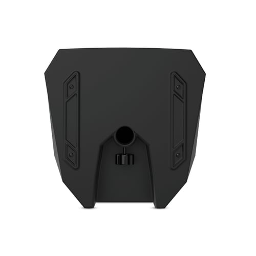 سماعة كبيره اكتيف 10 بوصة قوة صوت 700 واط ماركة Au...