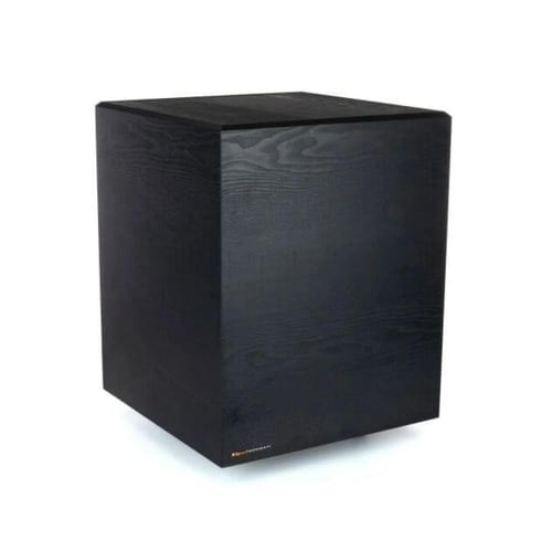 ساوند بار كليبش Cinema 600 سبوفر مضخم صوت لاسلكي k...