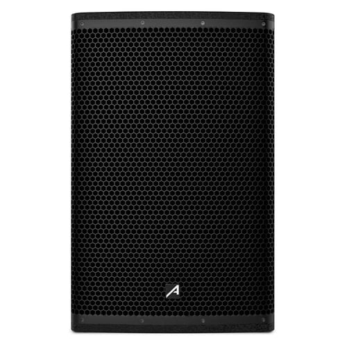 سماعات كبيرة للحفلات 15 بوصة بقوة 3000 واط Manhatt...