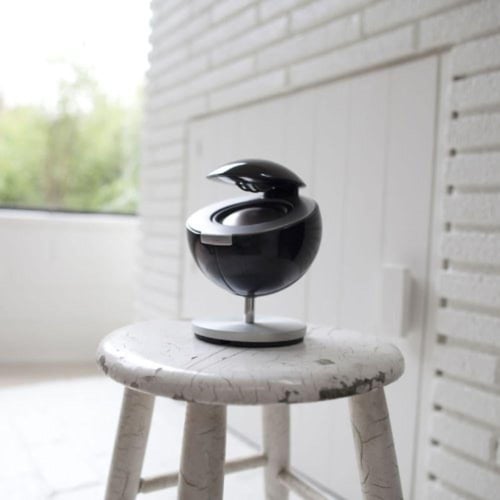 نظام مسرح منزلي 50 وات لكل سماعة متكامل ماركة جامو...