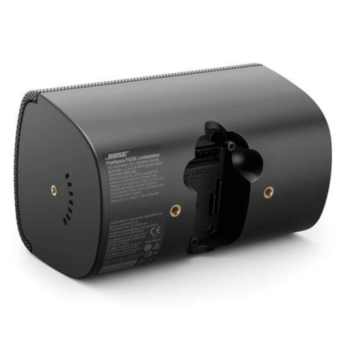 سماعات جدارية بوز قوة 16 وات عالي الجودة زوج Wall...