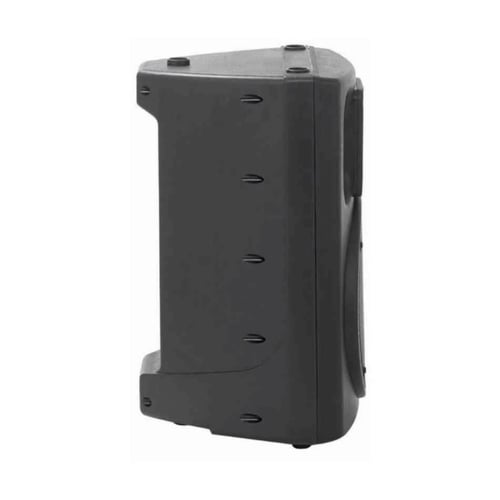 سماعات كبيرة 12 بوصة قوة 600 واط PA 302 من The Box...