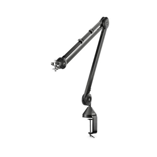 ذراع ميكروفون استوديو ماركة RØDE احترافي لتثبيت ال...