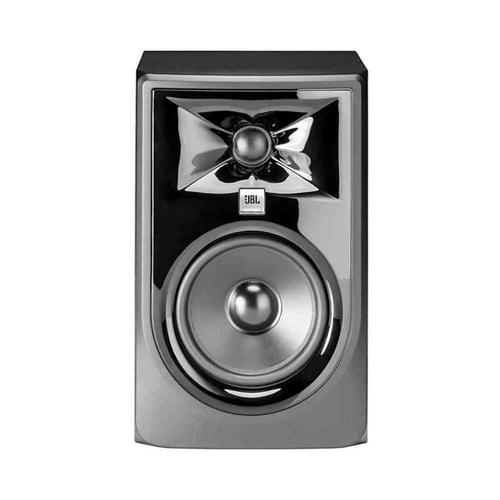 مكبر صوت جي بي ال 5 بوصة قدره 82 واط JBL 305P MKII...