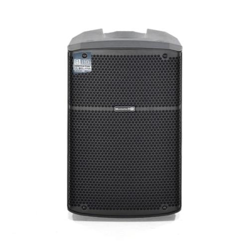 مونتاربو B-110 Active سماعة