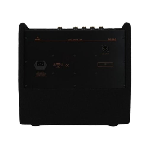 سماعات مونيتور درامز احترافي قدرة 80 وات مع بلوتوث...