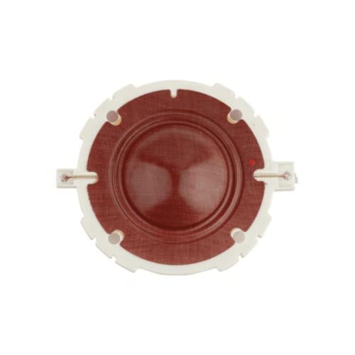 طبله يوني بيكس يباني UNI_PEX VC-N50