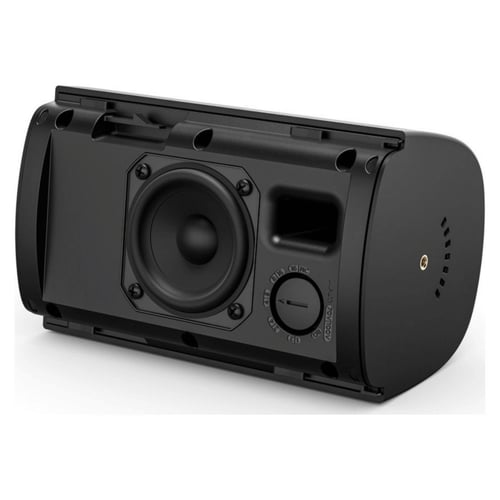 زوج سماعات جدارية بوز قوة 16 وات عالي الجودة Wall...