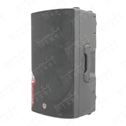 سماعات كبيرة بلوتوث 15 بوصة 1600 واط باور موتيفتي...