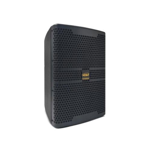 سماعة جدارية احترافية ماركة نداء قوة 150 وات بحجم...