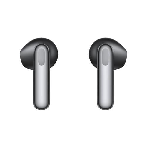 سماعات أذن لاسلكية هواوي فري بادز إي إس 3 ماركة HU...