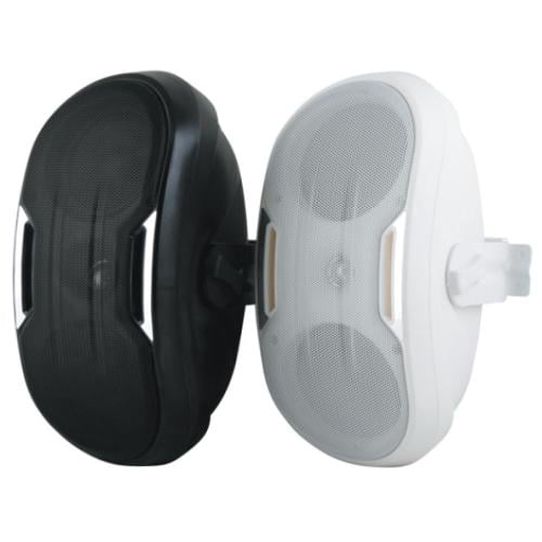 سماعة جدارية قدرة 30 وات بصوت واضح ماركة Maxmeen و...