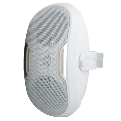 سماعة جدارية قدرة 30 وات بصوت واضح ماركة Maxmeen و...