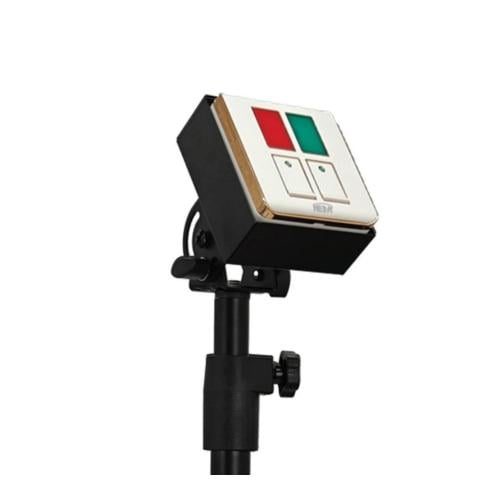 حامل طفاية معدني ماركة نداء مرونة مثالية للمساجد و...