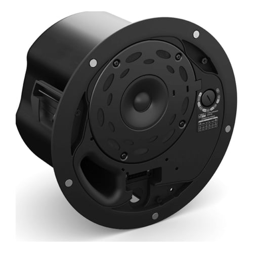 زوج سماعات سقفيه بوز 60 وات DesignMax DM5C pair-أب...