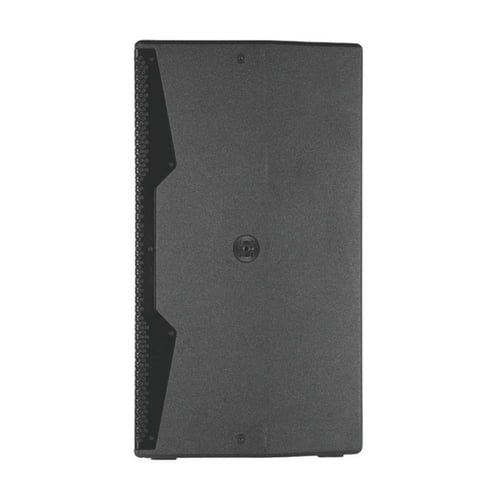 مكبر صوت DB قدرة عالية 1400 وات تضخيم ثلاثي الاتجا...