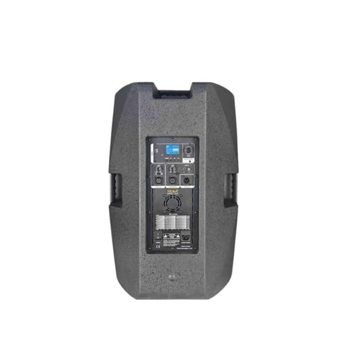 سماعات حفلات كبيره 15 بوصة قوة 450 وات ماركة NEDA...