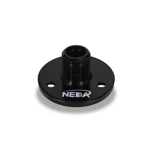 قاعدة تثبيت لاقط منبر ماركة نداء احترافية للمنصات...