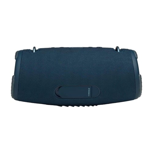 مكبر صوت بلوتوث اكستريم 3 محمول موديل JBLXTREME3BL...