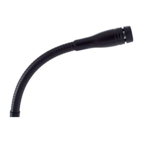 شور MX418 D\C Microflex حاملard Gooseneck مايكروفو...