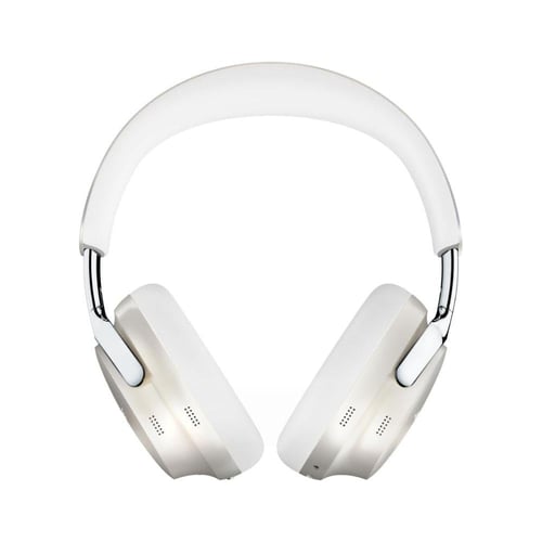 سماعات الرأس الترأ كوايت كومفورت بخاصية إلغاء الضو...