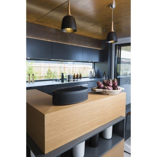 سماعات مسرح منزلي ماركة Yamaha تجربة صوتية غامرة ب...