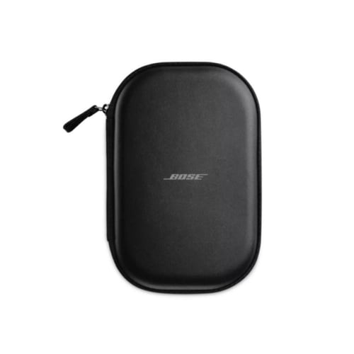 سماعات الرأس اللاسلكية ماركة Bose إلغاء ضوضاء احتر...