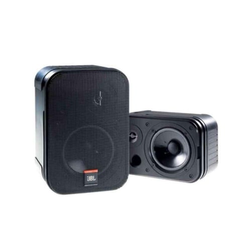 سماعات جداريه جي بي ال 150 واط JBL Control 1Pro بم...